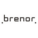 Brenor
